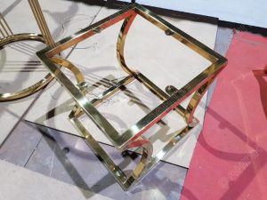 chan ban goc sofa inox ma vang 01