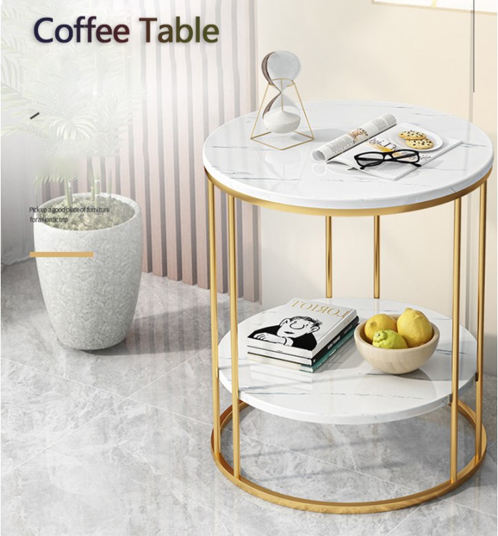 TOP 101 Bàn Tab Sofa inox mạ vàng "thời thượng" nhất 56 ban tab inox ma vang tai ha noi 04