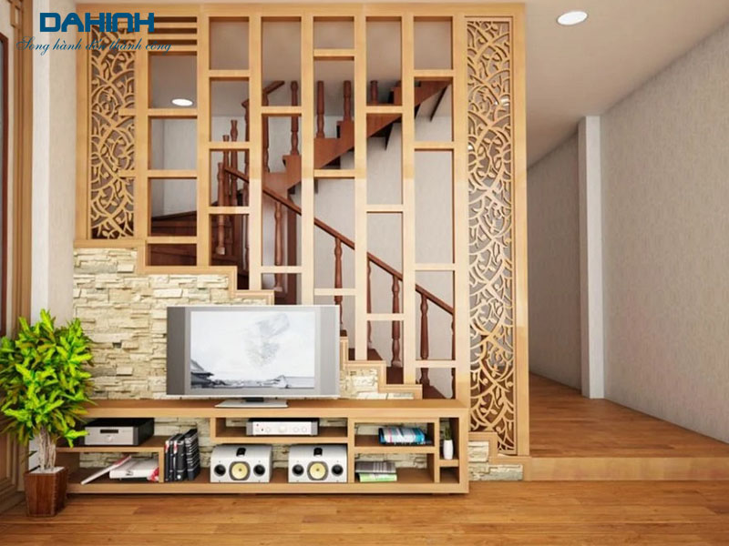 Tuyển chọn 99+ mẫu vách CNC phòng khách, phòng ngủ đẹp nhất 127 vach cnc 18