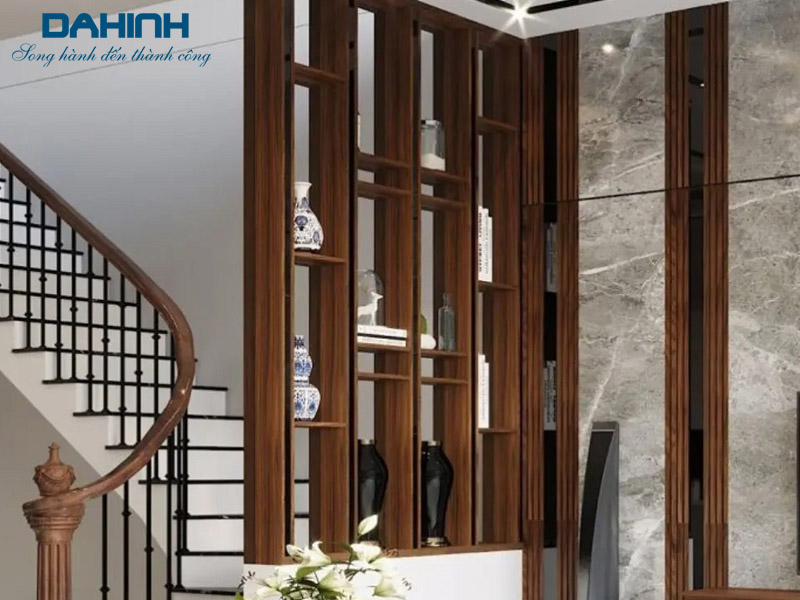 Tuyển chọn 99+ mẫu vách CNC phòng khách, phòng ngủ đẹp nhất 130 vach cnc 64
