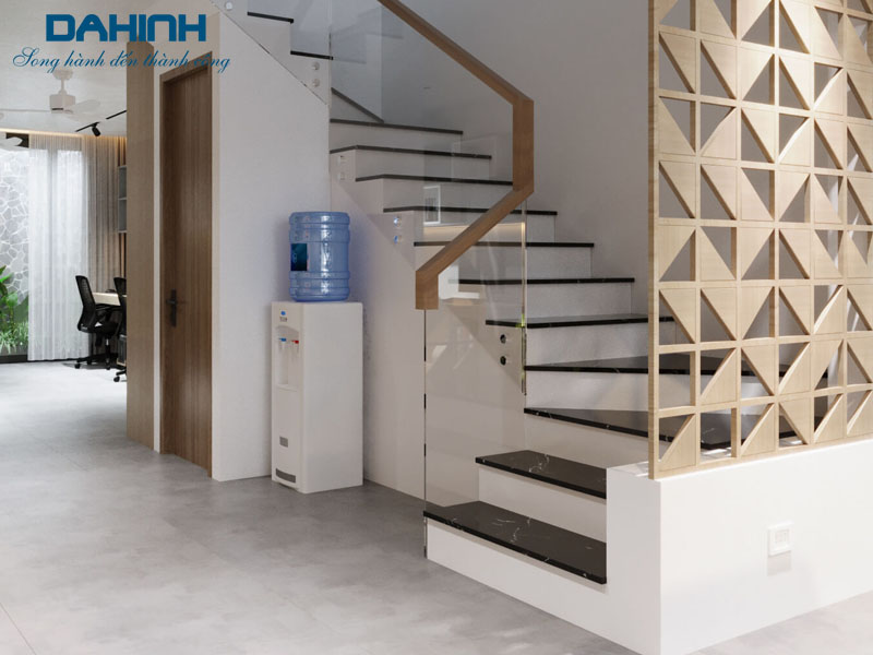 Tuyển chọn 99+ mẫu vách CNC phòng khách, phòng ngủ đẹp nhất 131 vach cnc 70