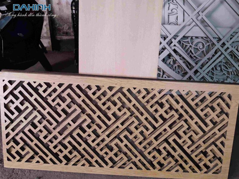 Tuyển chọn 99+ mẫu vách CNC phòng khách, phòng ngủ đẹp nhất 135 vach cnc 9
