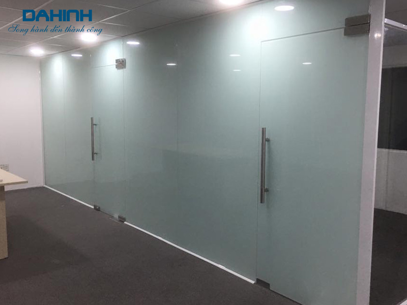 Tuyển tập 45 mẫu vách trang trí phòng khách đẹp nhất 156 vach trang tri 114