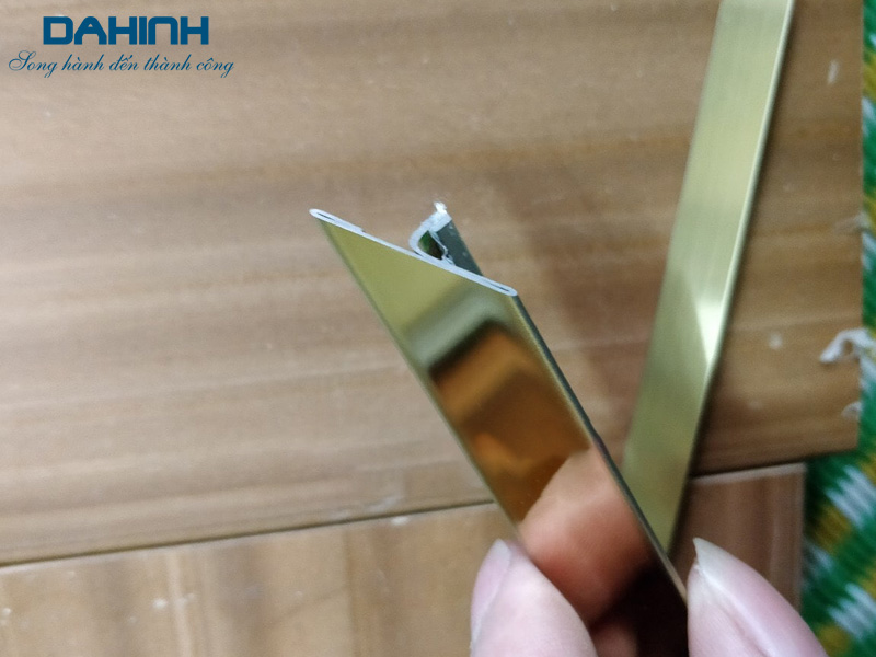 Nẹp t inox 304 | Nẹp chữ t inox 304 | Nẹp inox chữ t 26 nep t inox 2