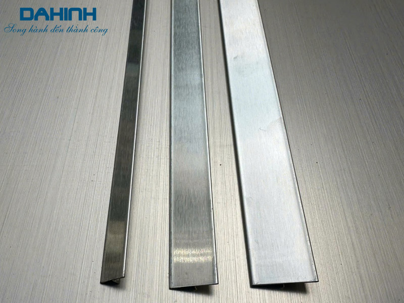 Nẹp t inox 304 | Nẹp chữ t inox 304 | Nẹp inox chữ t 27 nep t inox 4