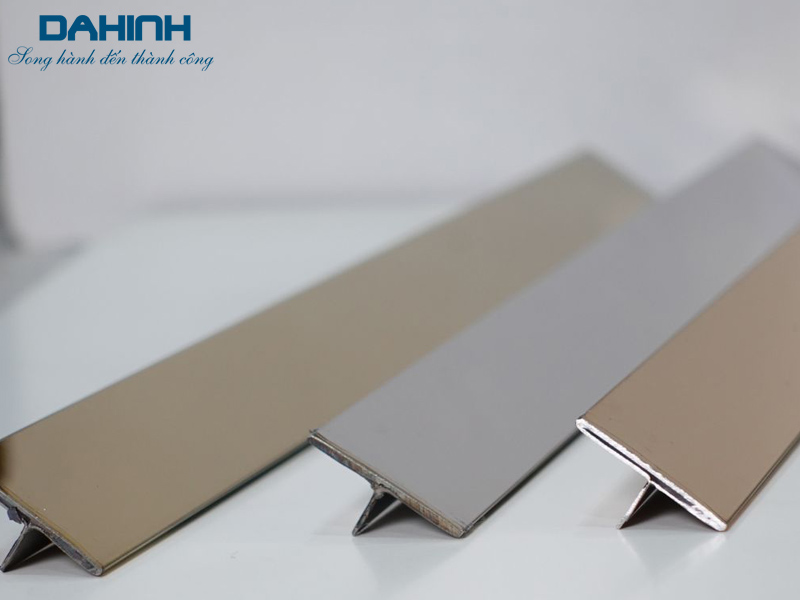 Nẹp t inox 304 | Nẹp chữ t inox 304 | Nẹp inox chữ t 29 nep t inox 7