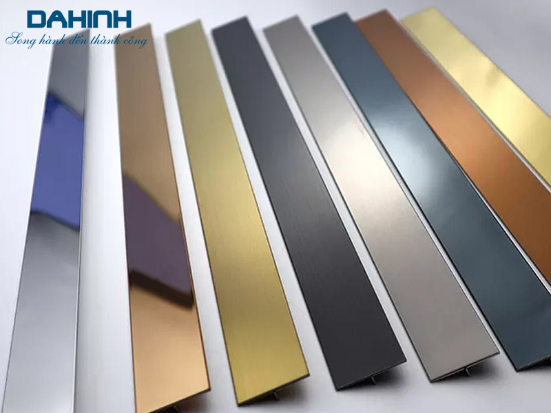 Nẹp t inox 304 | Nẹp chữ t inox 304 | Nẹp inox chữ t 30 nep t inox 8