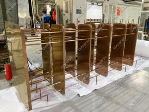 tủ kệ trang trí