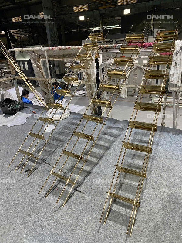 giá để rượu giá để rượu