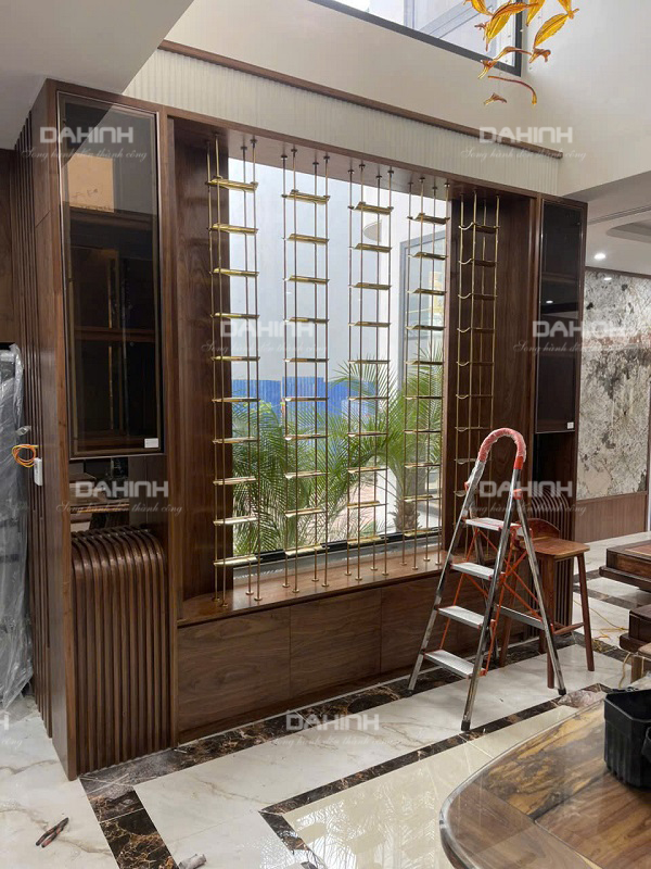 giá để rượu giá để rượu