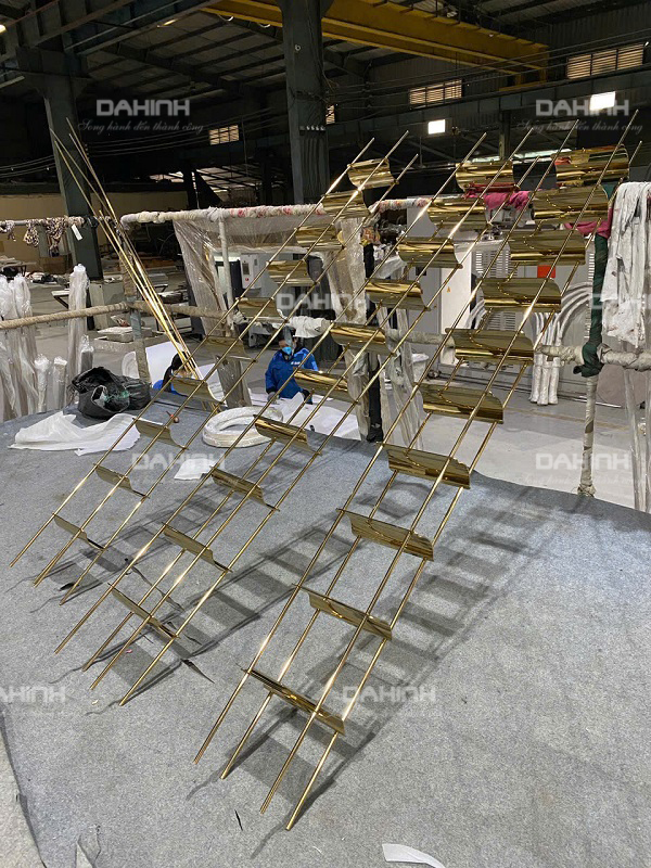 giá để rượu giá để rượu