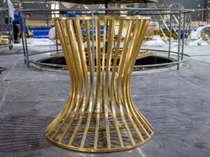 bàn trà sofa hiện đại