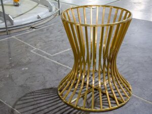 bàn trà sofa hiện đại