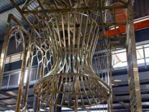 bàn trà sofa hiện đại