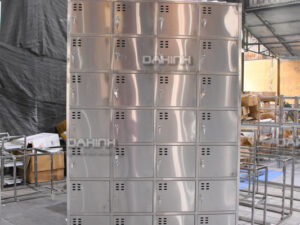 tủ đựng đồ cá nhân