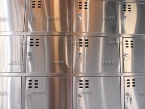 tủ đựng đồ cá nhân