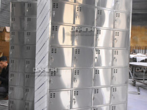 tủ đựng đồ cá nhân