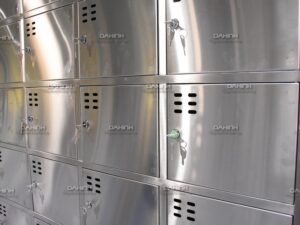 tủ đựng đồ cá nhân