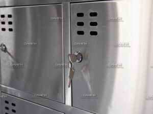 tủ đựng đồ cá nhân