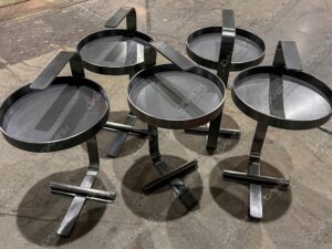 bàn trà hiện đại