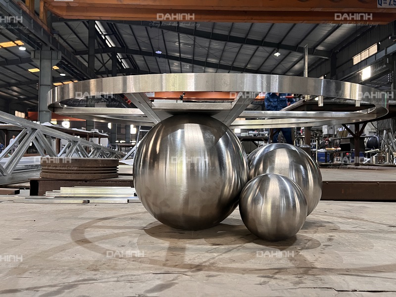 bàn tròn decor bàn tròn decor