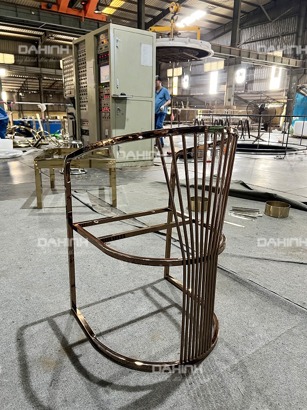 ghế inox 304 ghế inox 304