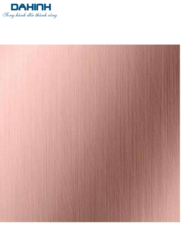 Inox màu trang trí là gì? Inox màu hồng, inox gương đen, inox màu trà 64 inox mau 14