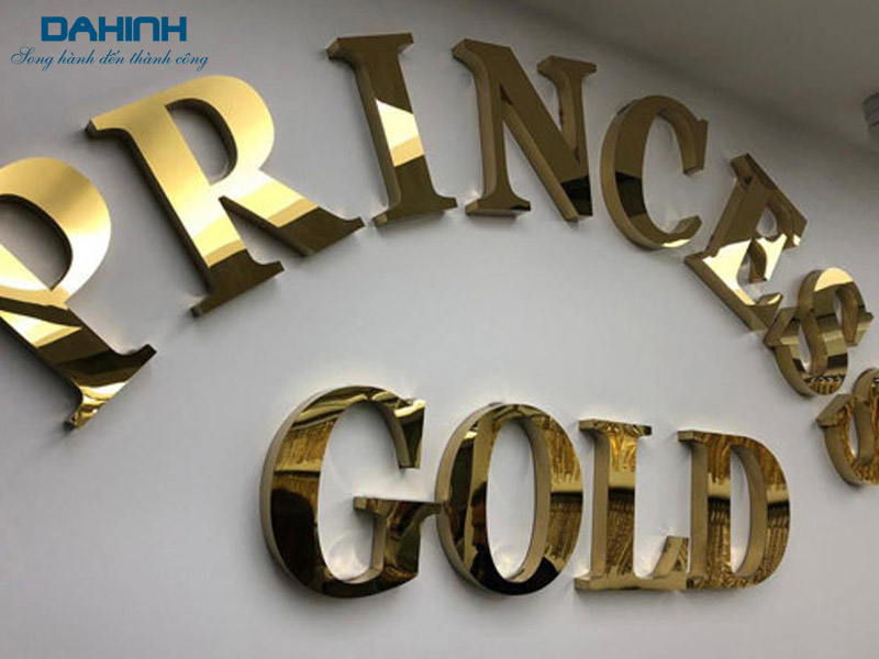 Inox màu trang trí là gì? Inox màu hồng, inox gương đen, inox màu trà 50 inox mau 27