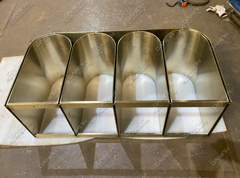 lavabo inox lavabo inox