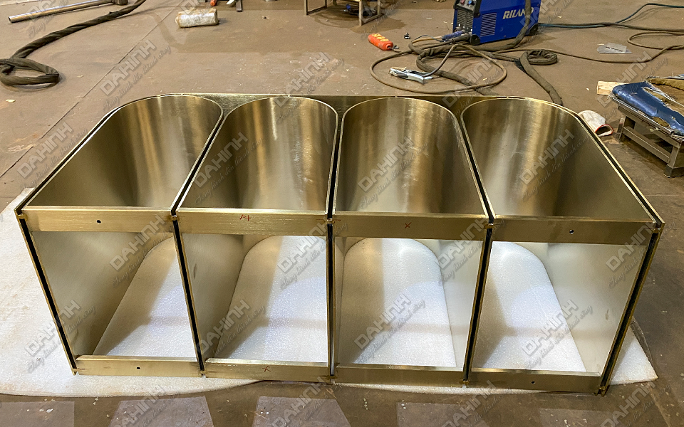 lavabo inox lavabo inox