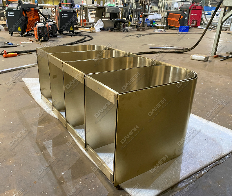 lavabo inox lavabo inox