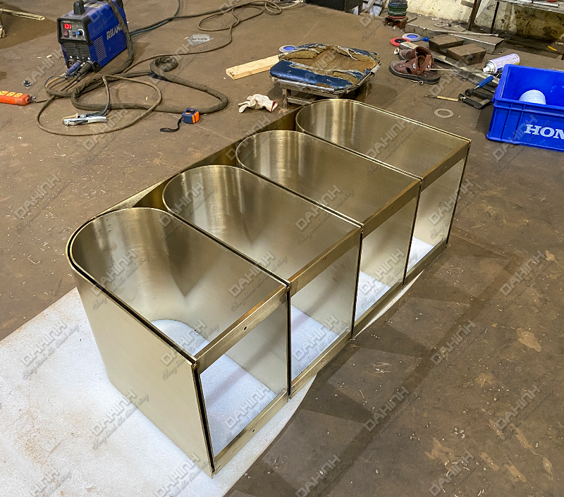 lavabo inox lavabo inox