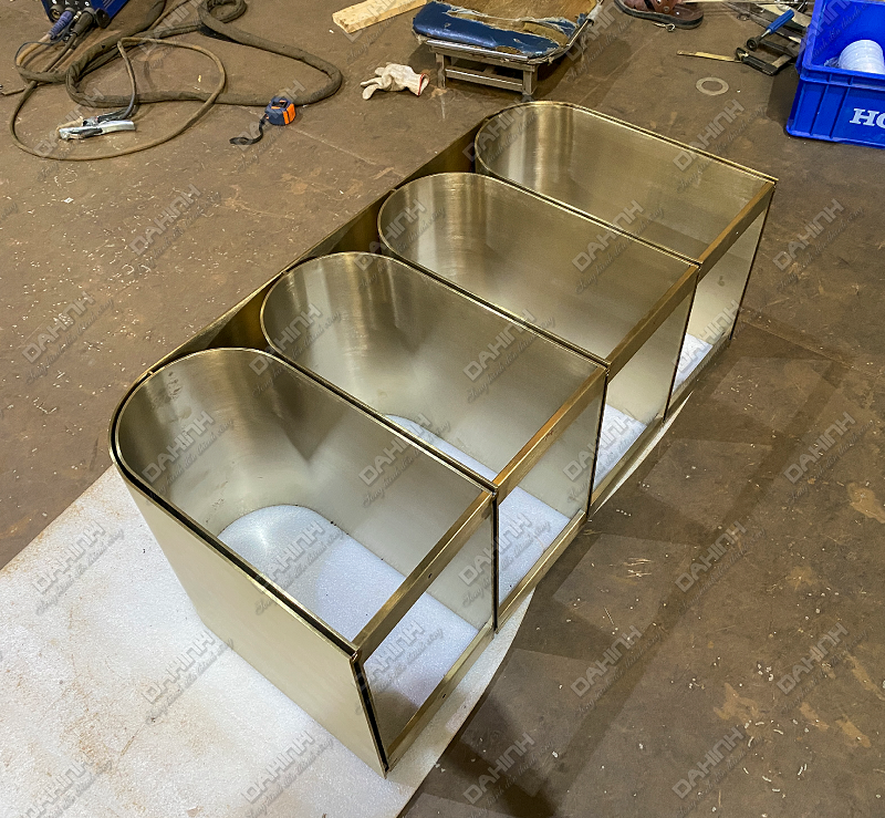 lavabo inox lavabo inox