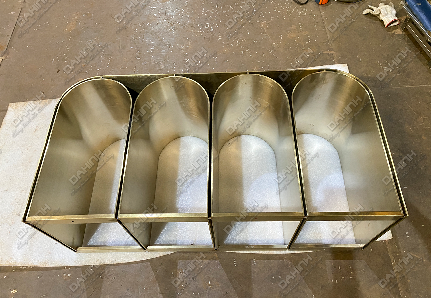 lavabo inox lavabo inox