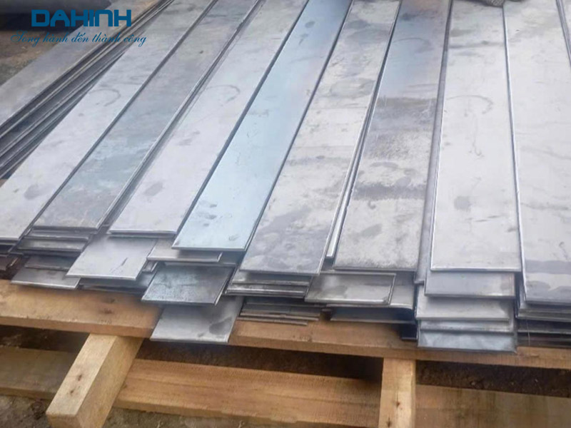 Lập là inox 304 21 lap la 1