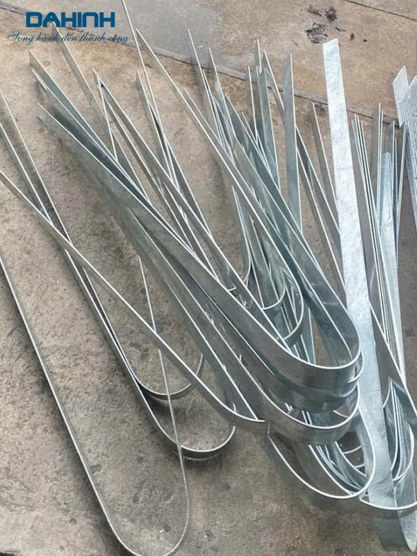 Lập là inox 304 27 lap la 12 1