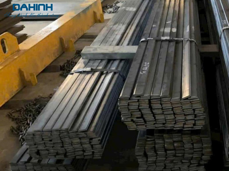 Lập là inox 304 17 lap la 2