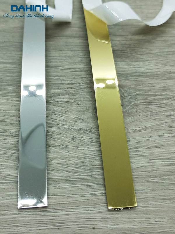 Lập là inox 304 19 lap la 20