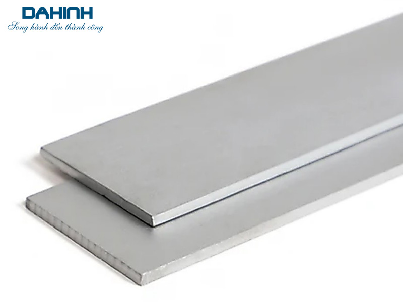 Lập là inox 304 28 lap la 21