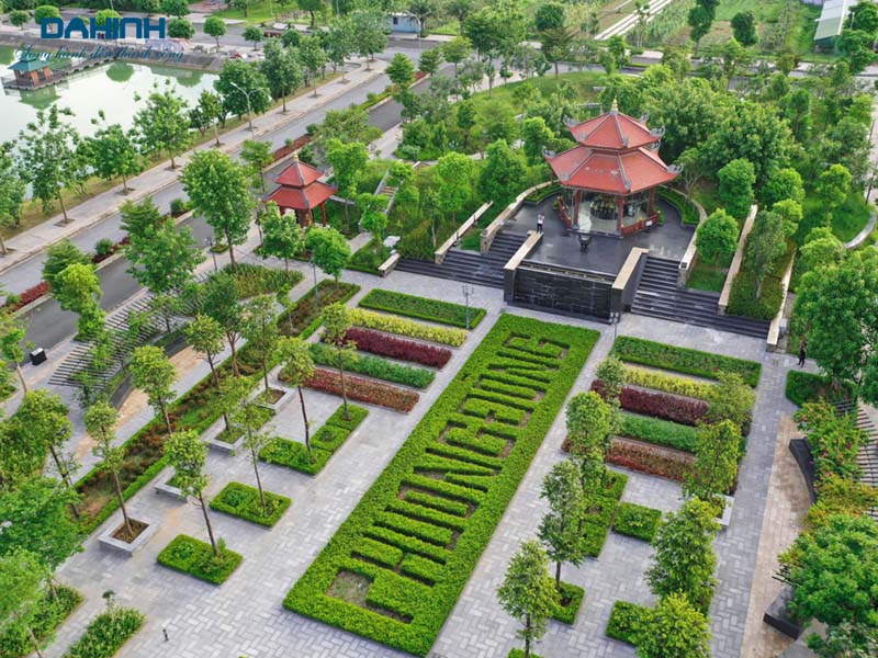 benh vien da khoa phuong dong 3