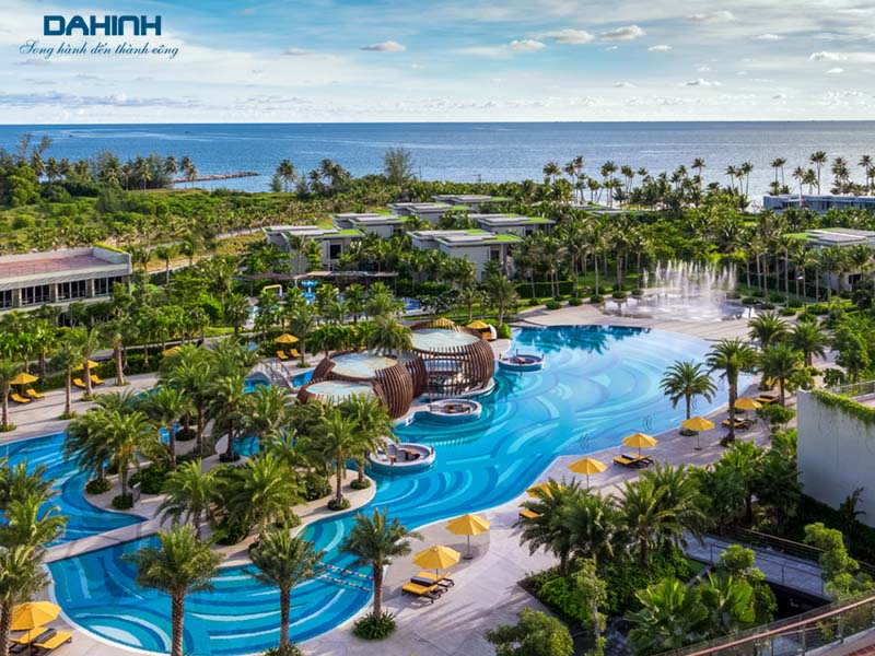 pullman phu quoc 1