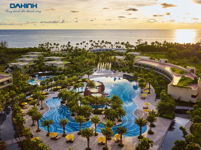 pullman phu quoc 2