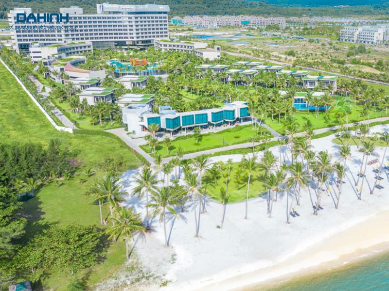 pullman phu quoc 4