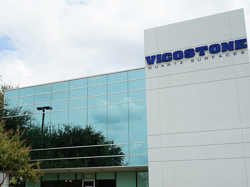 vicostone