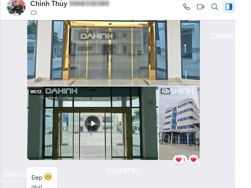 cua kinh tu dong 5