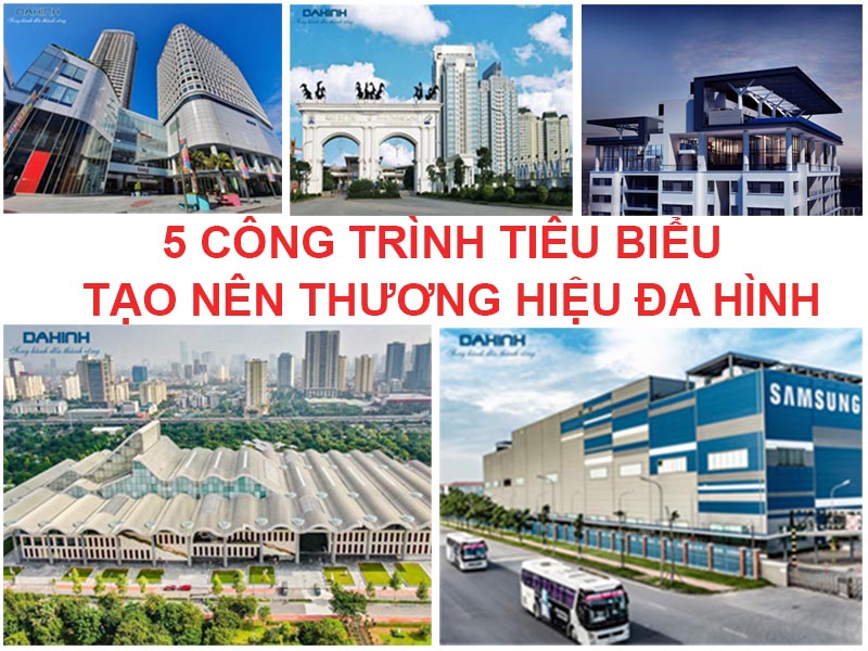 gia công kim loại tấm