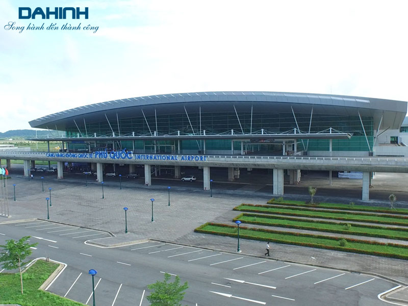nhà thầu