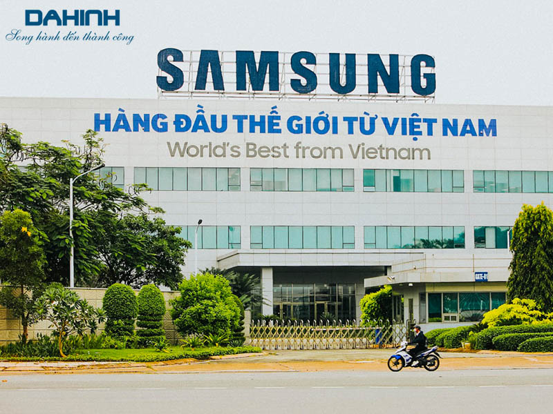 nhà thầu