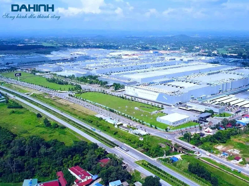 nhà thầu